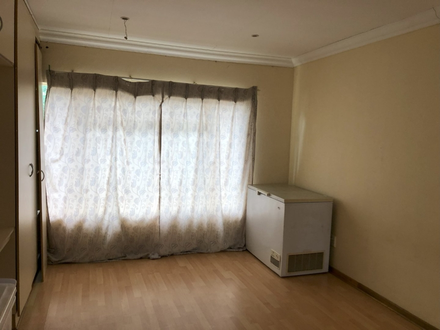 2 Bedroom Property for Sale in Brandfort Free State